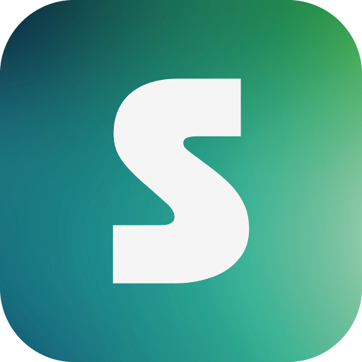 Sitrad logo