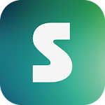 Cover Image of Download Sitrad Mobile  APK