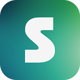 Sitrad Mobile icon