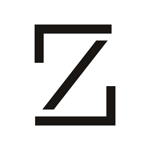 ZwaImage Contributeur - AppWisp.com