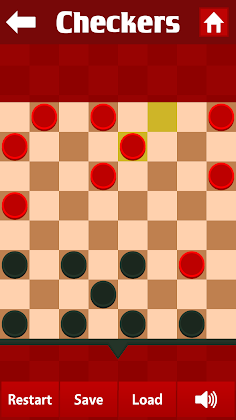 Pocket Games Free - Screenshot 4