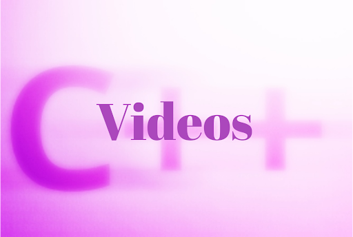 Learn C+ Screen 2