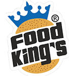 Cover Image of Download Food King's  APK