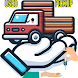 Used Pickup Trucks - Androidアプリ