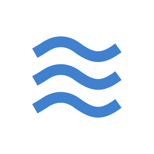 River Wealth Advisors logo