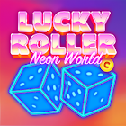 Lucky Roller: Neon World 3.3