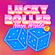 Lucky Roller: Neon World