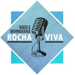 Cover Image of Download Marmoraria Rocha Viva 1.0 APK