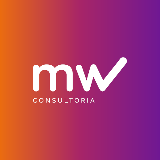 MW Consultoria logo