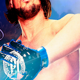 HD Wallpapers A.J Styles for fans icon