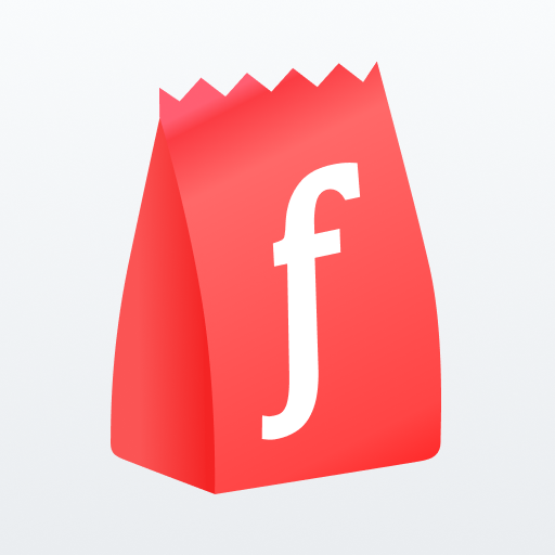 FullKitchen logo