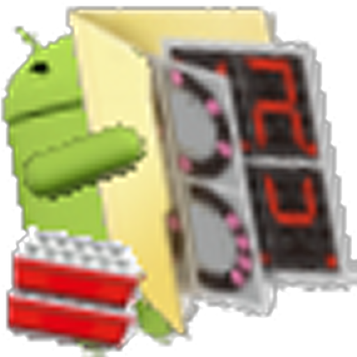 パチンコセグ判別 パチセグ Dodatki V Google Play