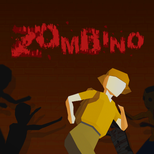 Zombino