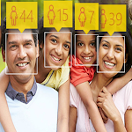 Cover Image of डाउनलोड Age Calculator HD  APK