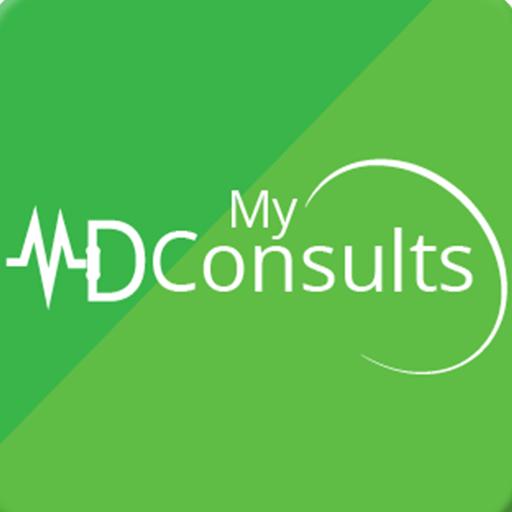 MyMDConsults