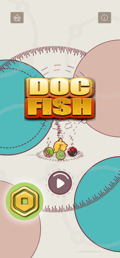 Robux Doc Fish Screen 3