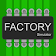 Factory Simulator icon
