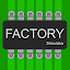 Factory Simulator