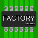 Factory Simulator