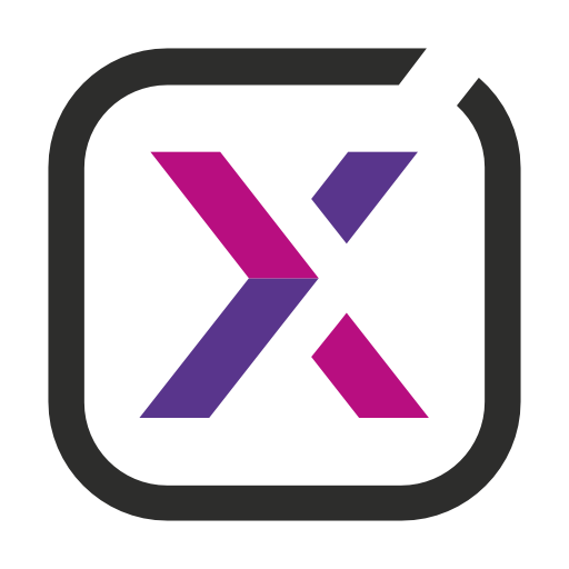 Haufe X360 Scarica su Windows