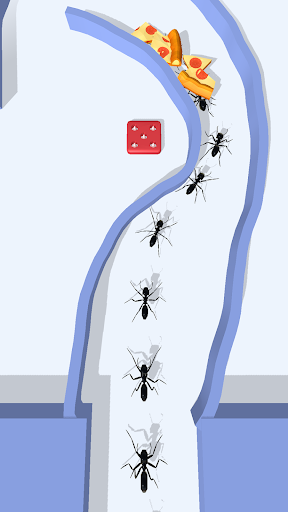 Ant Draw Screen 2