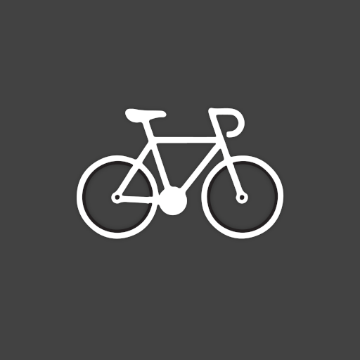 myBike lite Logo