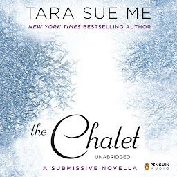 आइकनको फोटो The Chalet: The Submissive Series