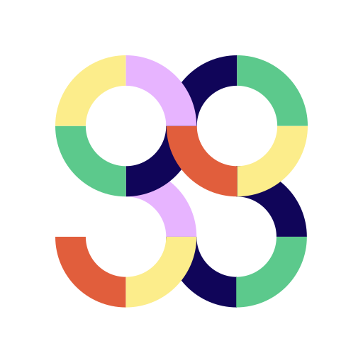 GoodGuide logo