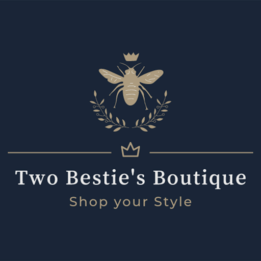 Two Besties Boutique