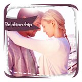 Happy Relationship Tips icon