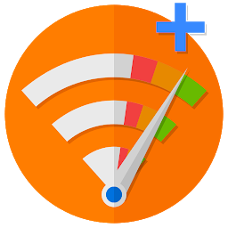 Icon image WiFi scanner pro