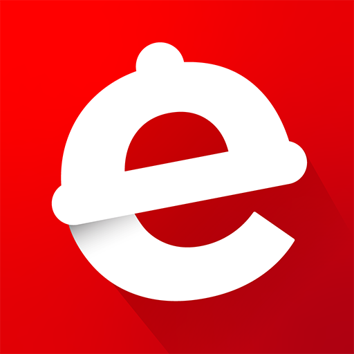 Analytics for Restaurants by e