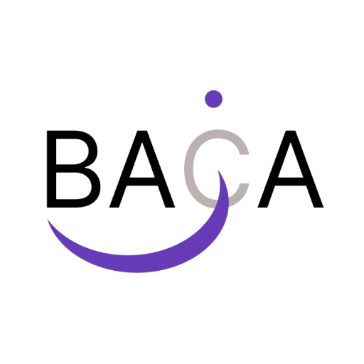 Baca Aja: Agregator Berita logo