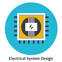 Icon image Electrical System Design