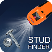 Top 39 Tools Apps Like Stud Scanner 2020 & Stud Detector - Best Alternatives