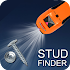 Stud Scanner & Stud Detector1.1