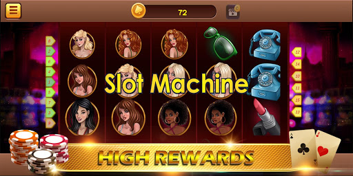 21 Wilds Slot Review: Larger Wins Possible Than Real Online