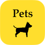 Pets buy adopt sell dogs cats