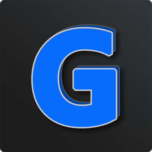 upGrades - Grades & Calendar logo