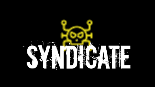 Syndicate (free) 2