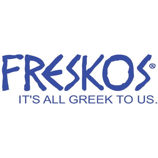 Freskos