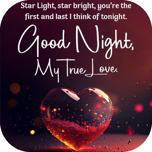 good night images for lovers Download on Windows