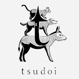 tsudoi__ icon