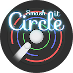 Smash It Circle
