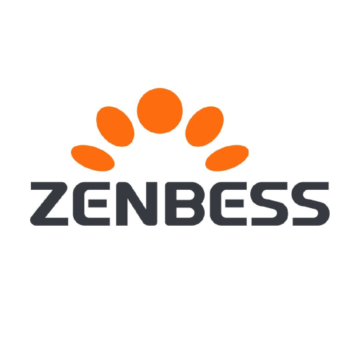 Zenbess - AppWisp.com