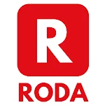 Cover Image of डाउनलोड RODA Transportation & Delivery  APK