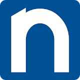 nbkc Mobile Banking icon