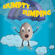 Humpty Jumping