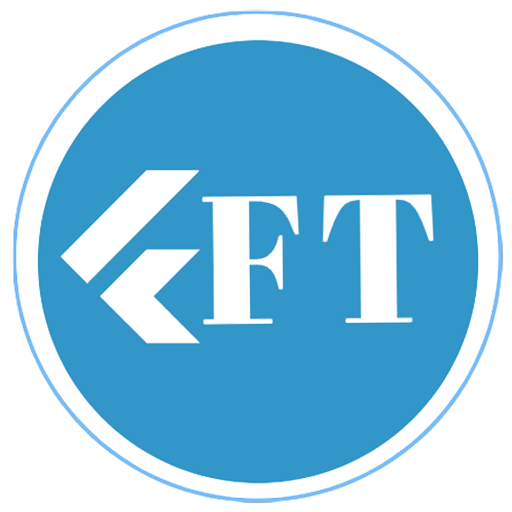 Flutter Tutorials  Quiz and Examples