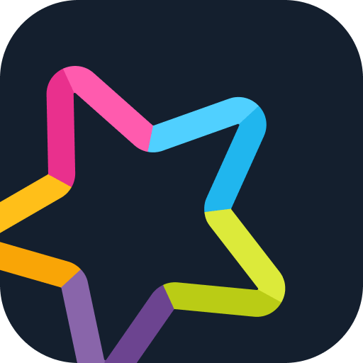 Startex logo